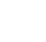 EF. Co., Ltd.